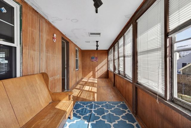 16 Littlefield St, Quincy, MA 02169