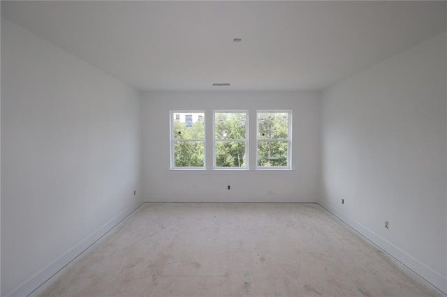 2051 Ripple Park Bend, Canton, GA 30114