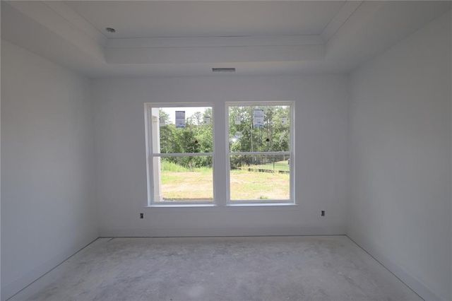 2051 Ripple Park Bend, Canton, GA 30114