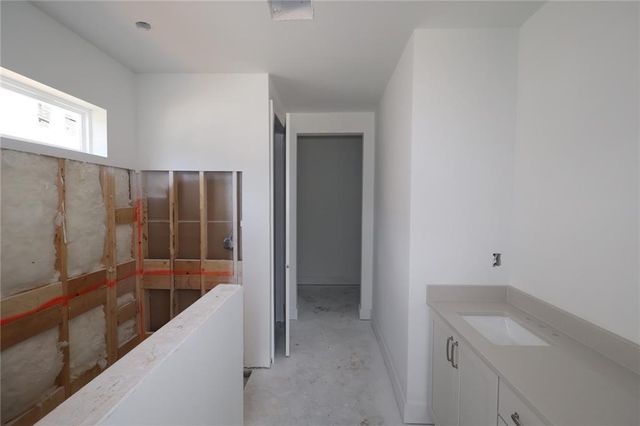2051 Ripple Park Bend, Canton, GA 30114