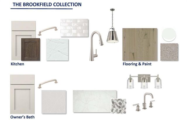 2051 Ripple Park Bend Lane, Canton, GA 30114