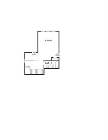 2051 Ripple Park Bend, Canton, GA 30114