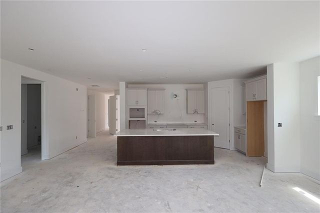 2051 Ripple Park Bend, Canton, GA 30114
