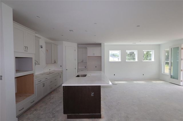 2051 Ripple Park Bend, Canton, GA 30114