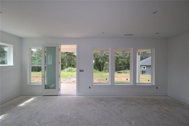 2051 Ripple Park Bend, Canton, GA 30114