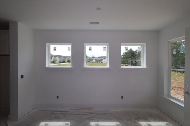 2051 Ripple Park Bend, Canton, GA 30114