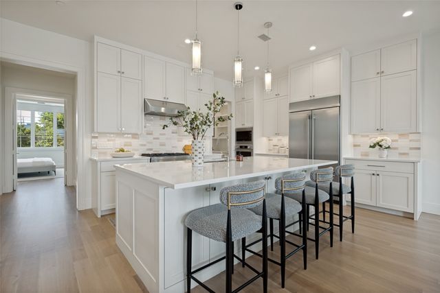 3420 Lovers Lane B, University Park, TX 75225