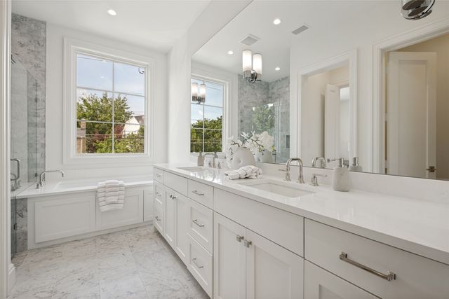 3420 Lovers Lane B, University Park, TX 75225