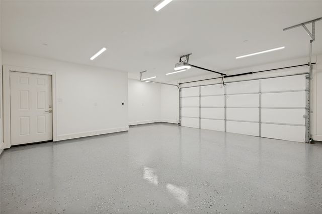 3420 Lovers Lane B, University Park, TX 75225