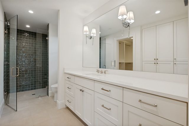 3420 Lovers Lane B, University Park, TX 75225