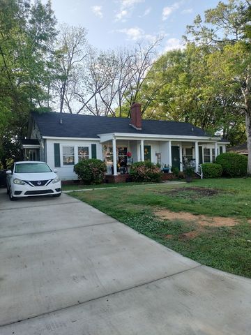 4220 St. Francis Avenue, Columbus, GA 31904