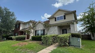 1615 Royal Chase, Houston, TX 77047