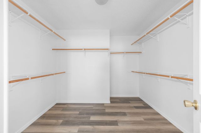 1929 12th Avenue SE, Rio Rancho, NM 87124