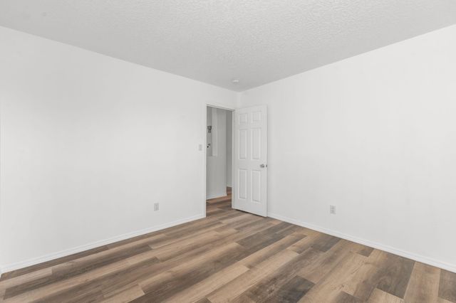 1929 12th Avenue SE, Rio Rancho, NM 87124