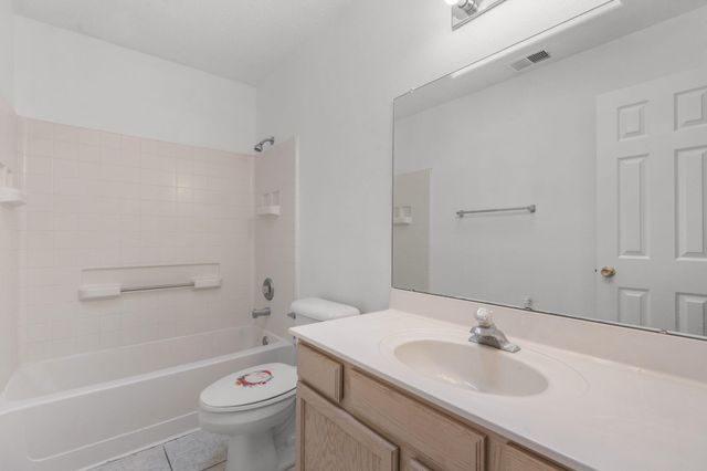 1929 12th Avenue SE, Rio Rancho, NM 87124