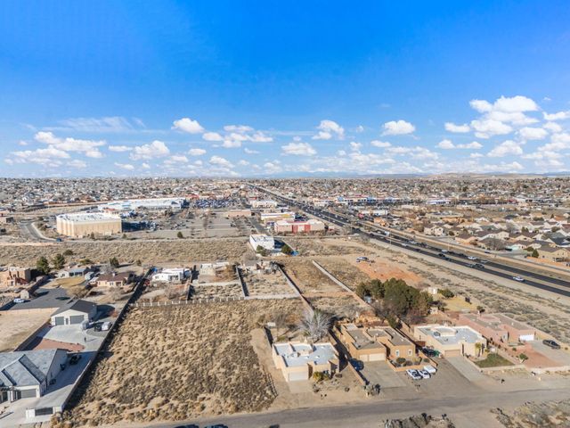 1929 12th Avenue SE, Rio Rancho, NM 87124