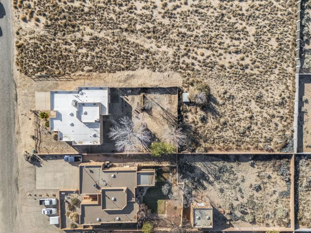 1929 12th Avenue SE, Rio Rancho, NM 87124