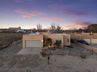 1929 12th Avenue SE, Rio Rancho, NM 87124