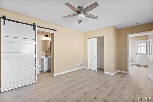 8257 Watson Road, St Louis, MO 63119