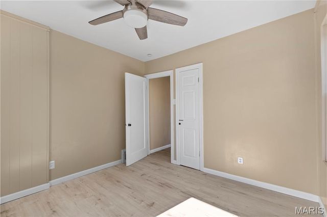 8257 Watson Road, St Louis, MO 63119