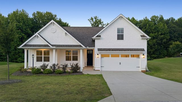836 Orchard Valley Lane, Boiling Springs, SC 29316