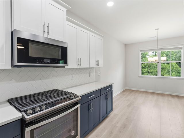 836 Orchard Valley Lane, Boiling Springs, SC 29316