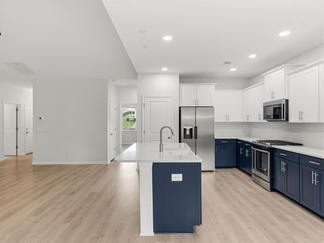 836 Orchard Valley Lane, Boiling Springs, SC 29316