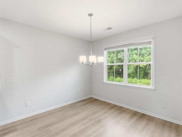 836 Orchard Valley Lane, Boiling Springs, SC 29316