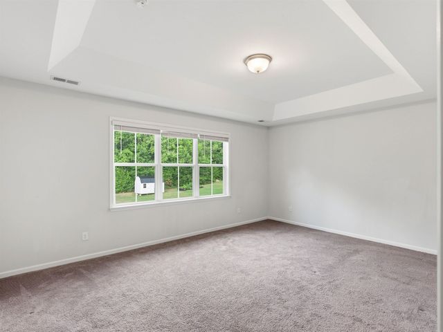 836 Orchard Valley Lane, Boiling Springs, SC 29316