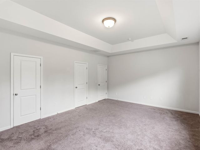 836 Orchard Valley Lane, Boiling Springs, SC 29316