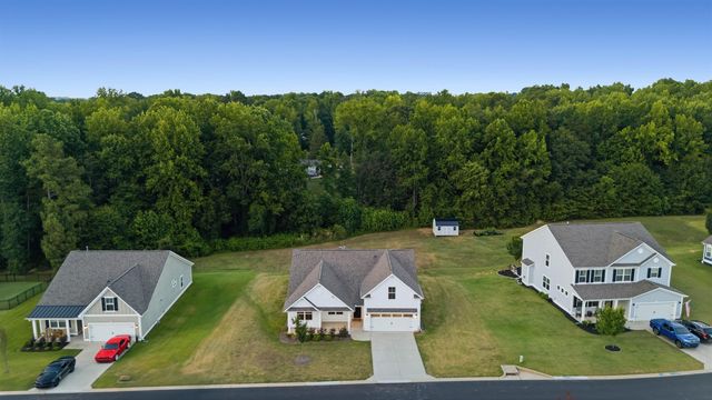 836 Orchard Valley Lane, Boiling Springs, SC 29316