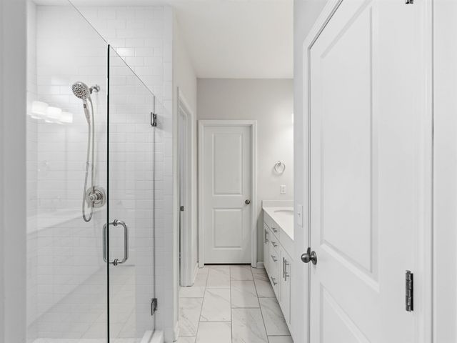 836 Orchard Valley Lane, Boiling Springs, SC 29316