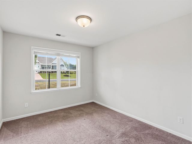 836 Orchard Valley Lane, Boiling Springs, SC 29316