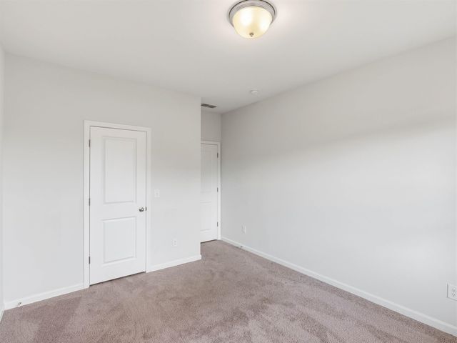 836 Orchard Valley Lane, Boiling Springs, SC 29316