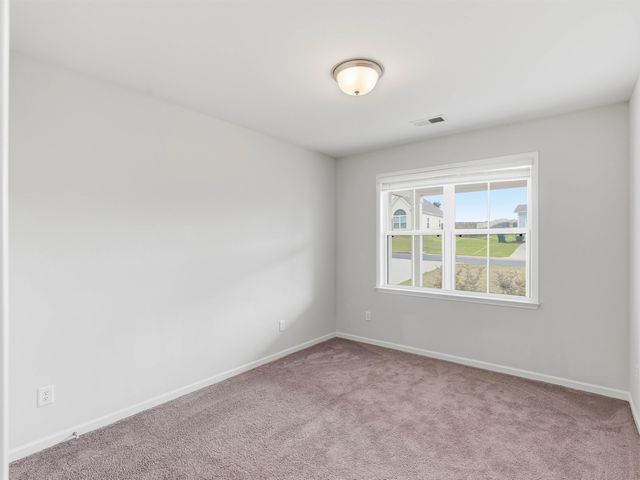 836 Orchard Valley Lane, Boiling Springs, SC 29316