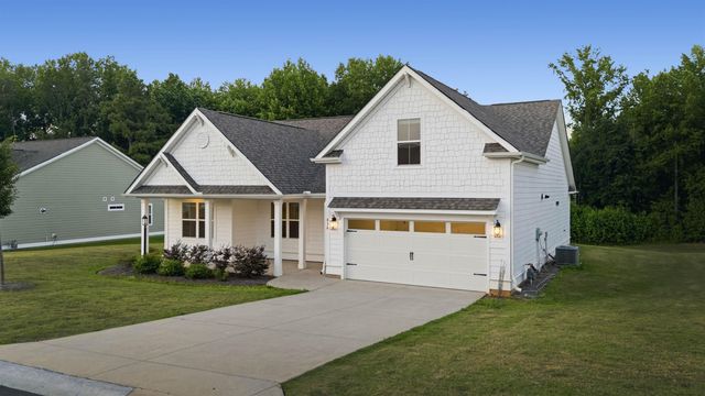 836 Orchard Valley Lane, Boiling Springs, SC 29316