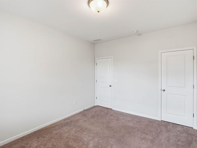 836 Orchard Valley Lane, Boiling Springs, SC 29316