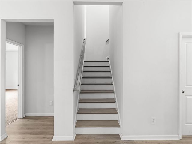 836 Orchard Valley Lane, Boiling Springs, SC 29316
