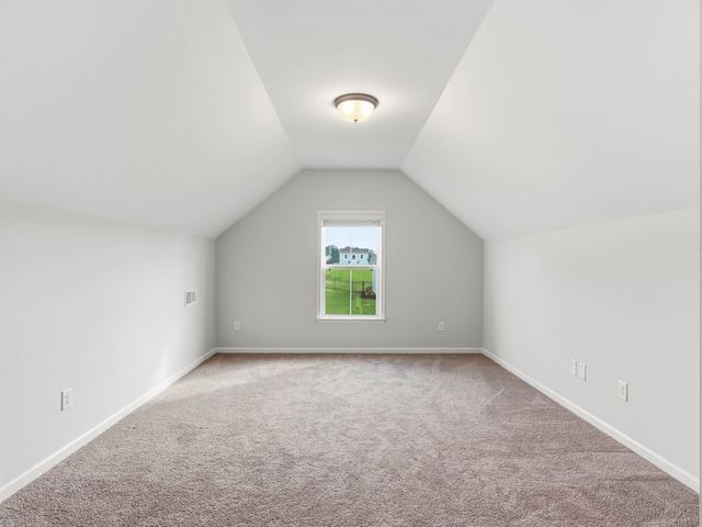 836 Orchard Valley Lane, Boiling Springs, SC 29316