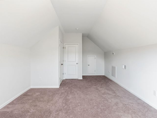 836 Orchard Valley Lane, Boiling Springs, SC 29316