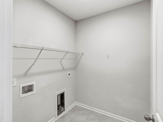 836 Orchard Valley Lane, Boiling Springs, SC 29316