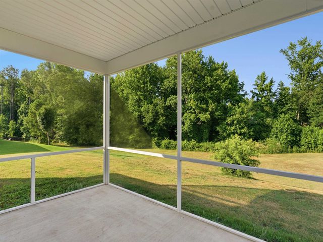 836 Orchard Valley Lane, Boiling Springs, SC 29316