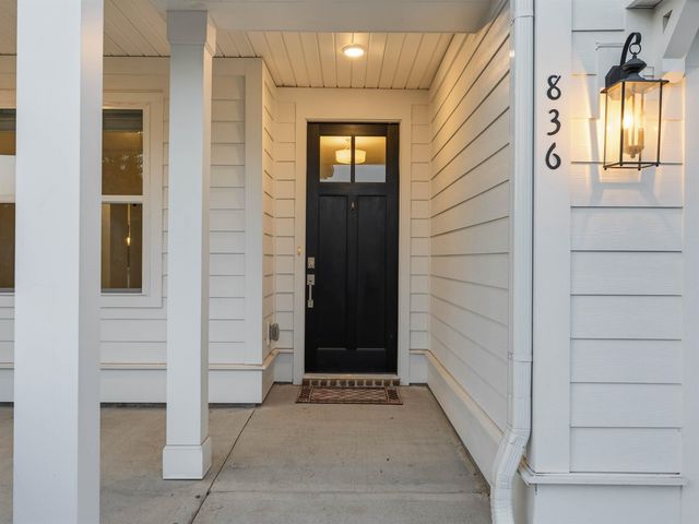 836 Orchard Valley Lane, Boiling Springs, SC 29316