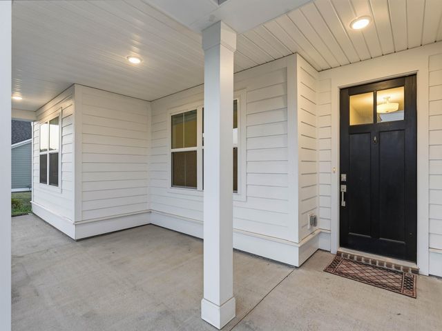 836 Orchard Valley Lane, Boiling Springs, SC 29316