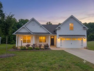 836 Orchard Valley Lane, Boiling Springs, SC 29316