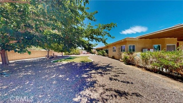 12443 Bannock Drive, Apple Valley, CA 92308