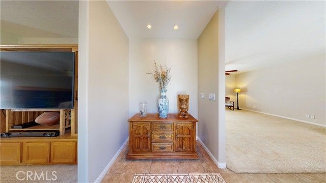 12443 Bannock Drive, Apple Valley, CA 92308