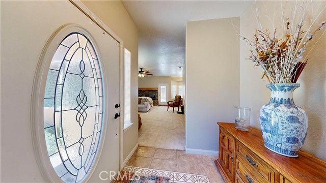 12443 Bannock Drive, Apple Valley, CA 92308