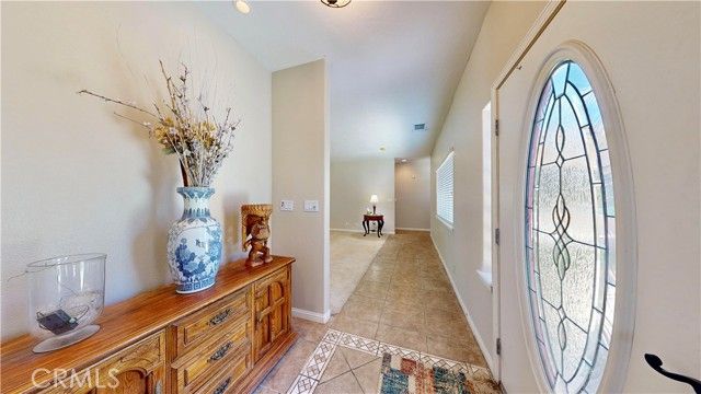 12443 Bannock Drive, Apple Valley, CA 92308