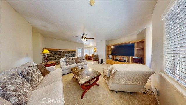 12443 Bannock Drive, Apple Valley, CA 92308